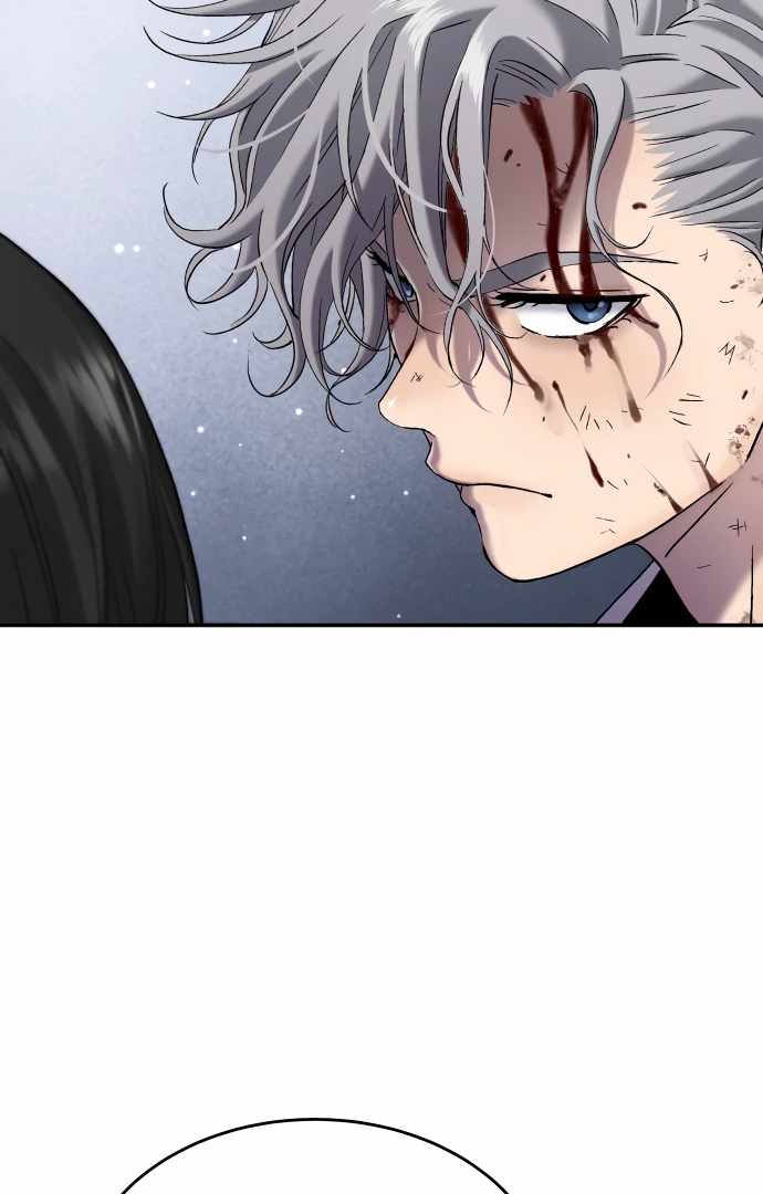 Legend of Dangun Chapter 52 page 125 - 