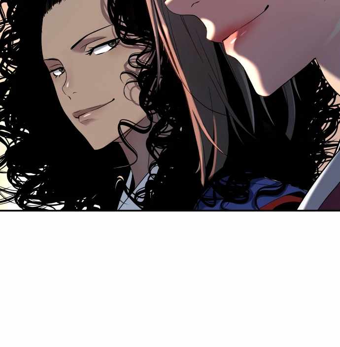 Legend of Dangun Chapter 52 page 129 - 