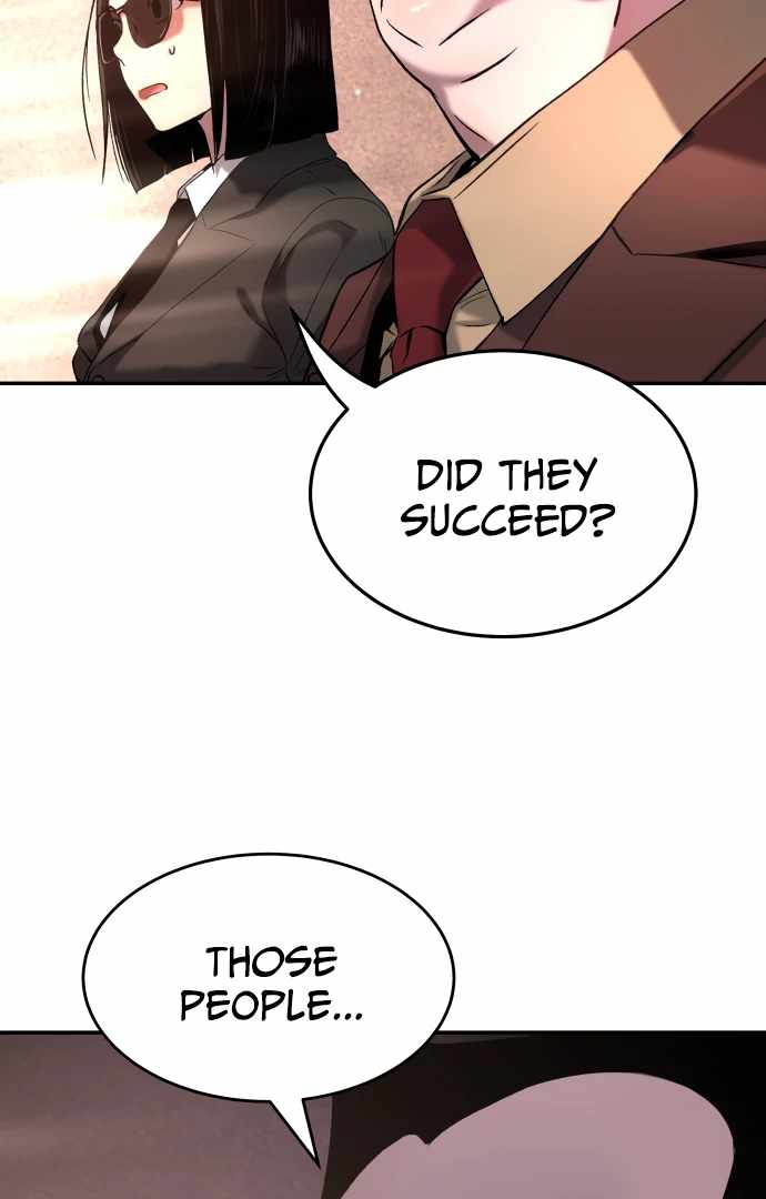 Legend of Dangun Chapter 52 page 135 - 