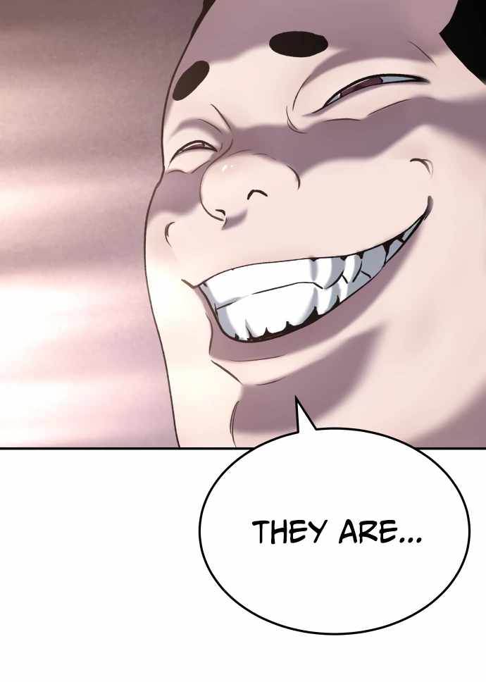 Legend of Dangun Chapter 52 page 136 - 