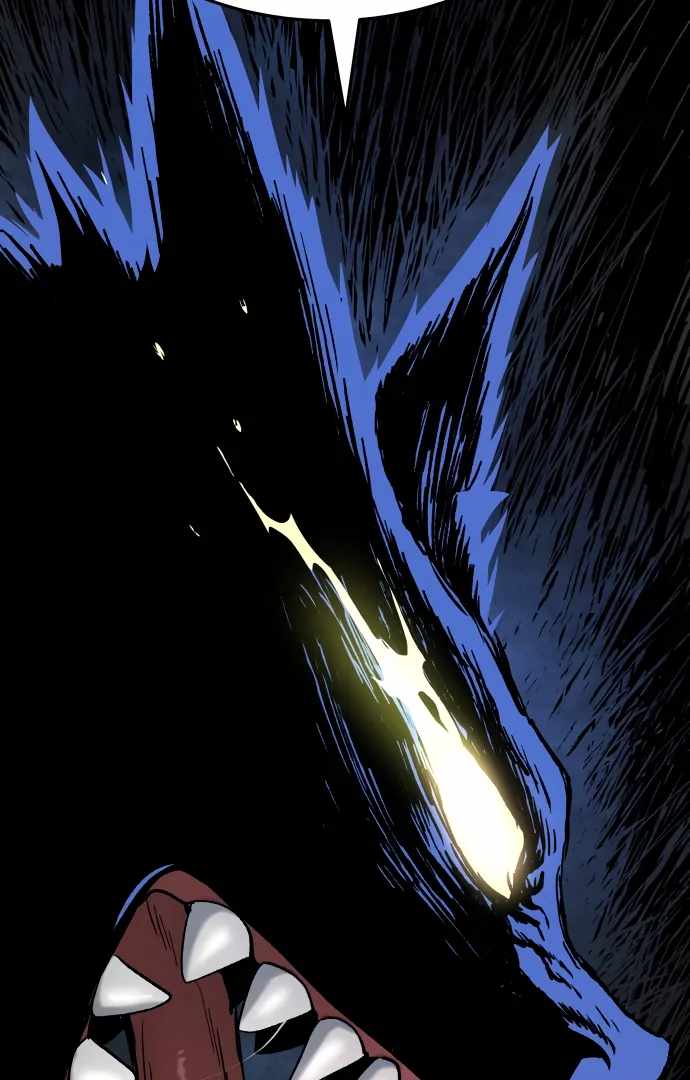 Legend of Dangun Chapter 52 page 15 - 