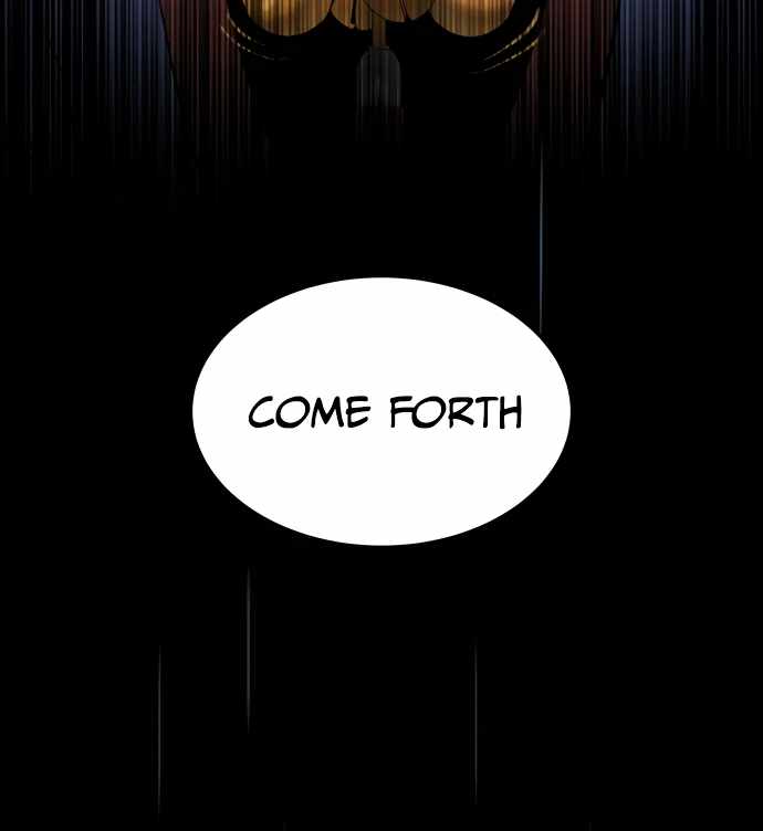 Legend of Dangun Chapter 52 page 35 - 