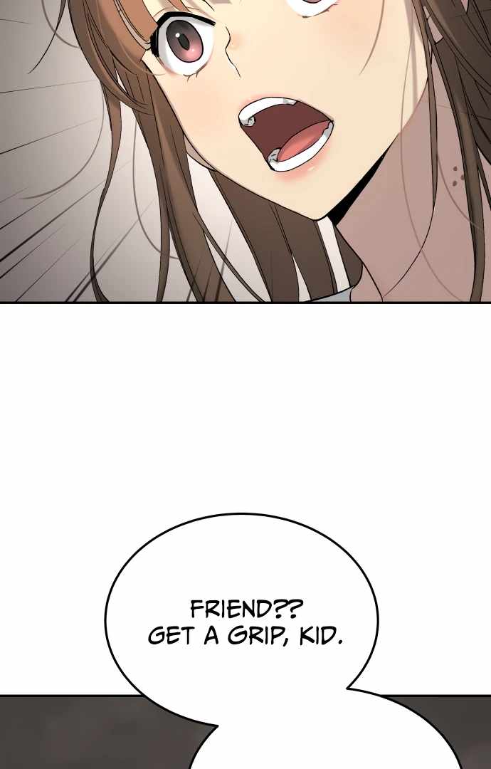 Legend of Dangun Chapter 52 page 50 - 