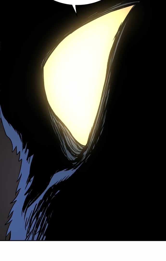 Legend of Dangun Chapter 52 page 6 - 