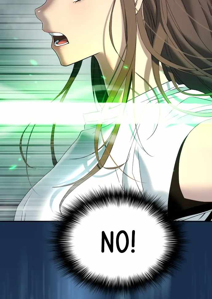 Legend of Dangun Chapter 52 page 59 - 