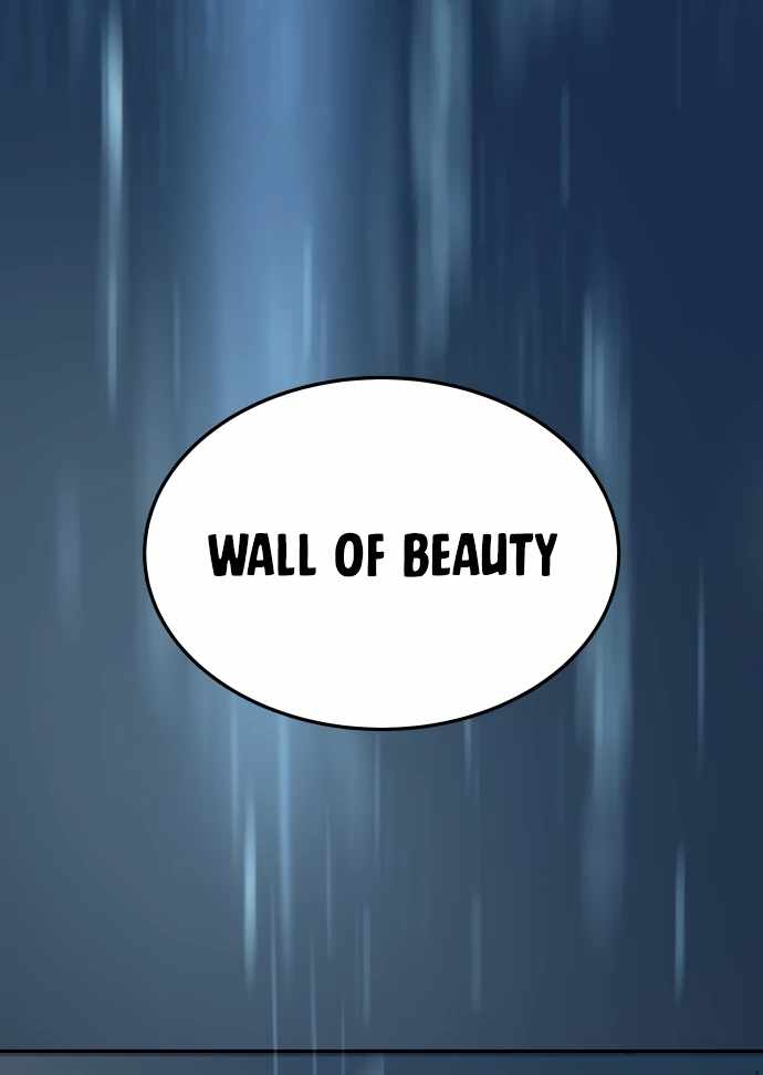 Legend of Dangun Chapter 52 page 60 - 