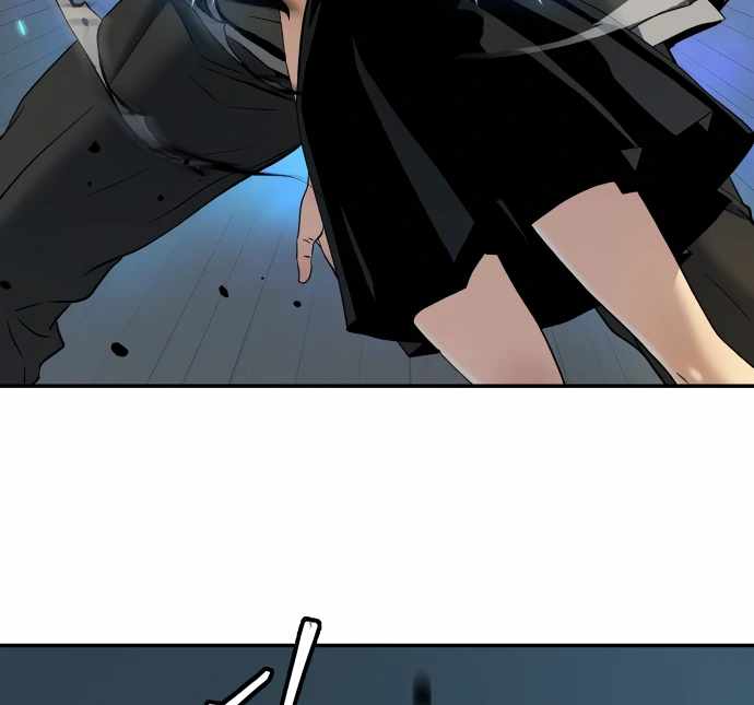 Legend of Dangun Chapter 52 page 68 - 