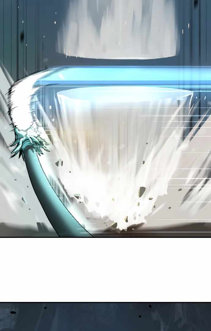 Legend of Dangun Chapter 52 page 70 - 