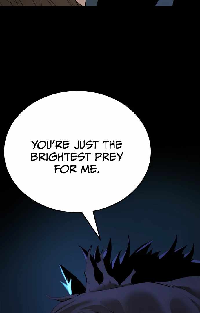 Legend of Dangun Chapter 52 page 8 - 