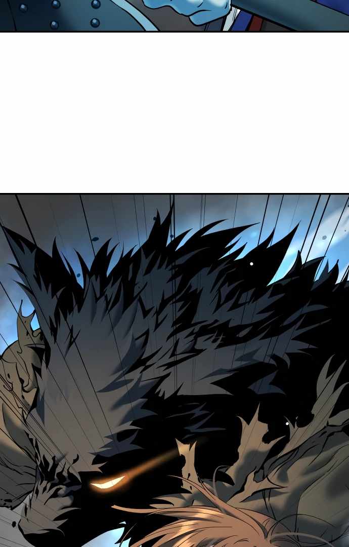 Legend of Dangun Chapter 52 page 73 - 
