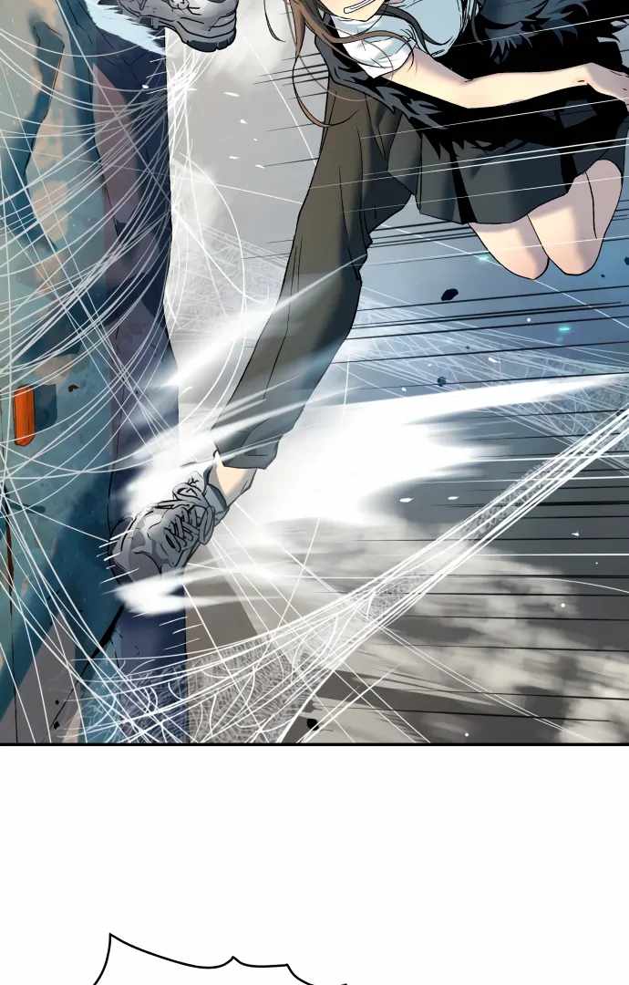 Legend of Dangun Chapter 52 page 76 - 