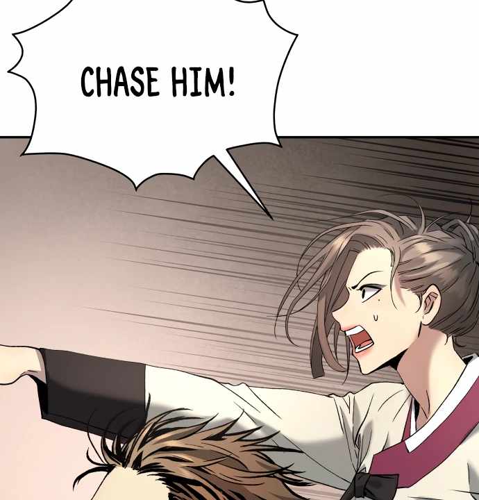 Legend of Dangun Chapter 52 page 77 - 