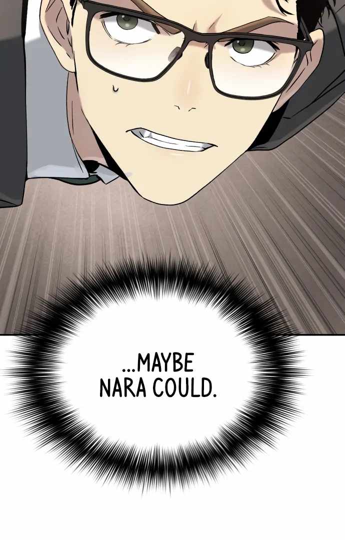 Legend of Dangun Chapter 52 page 83 - 