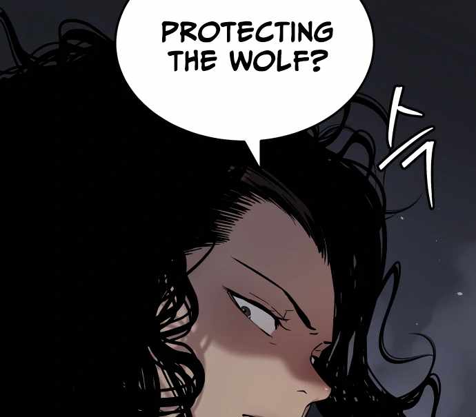 Legend of Dangun Chapter 52 page 86 - 