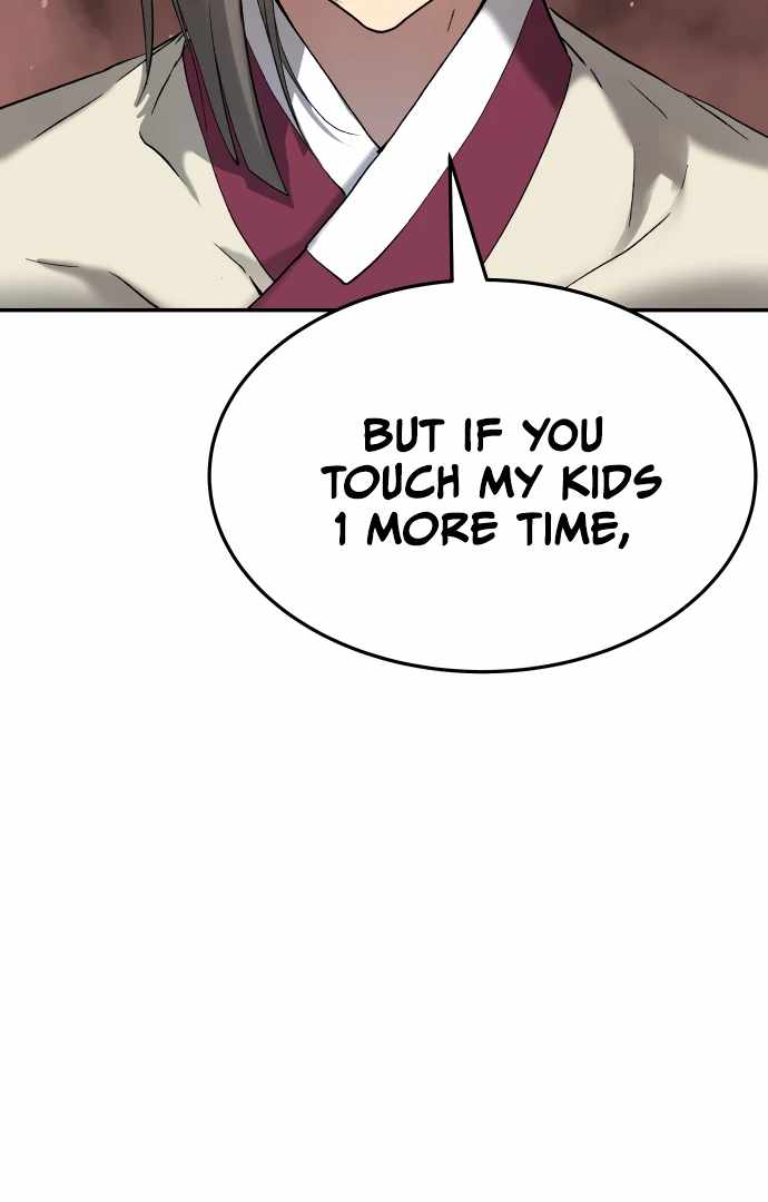 Legend of Dangun Chapter 52 page 89 - 