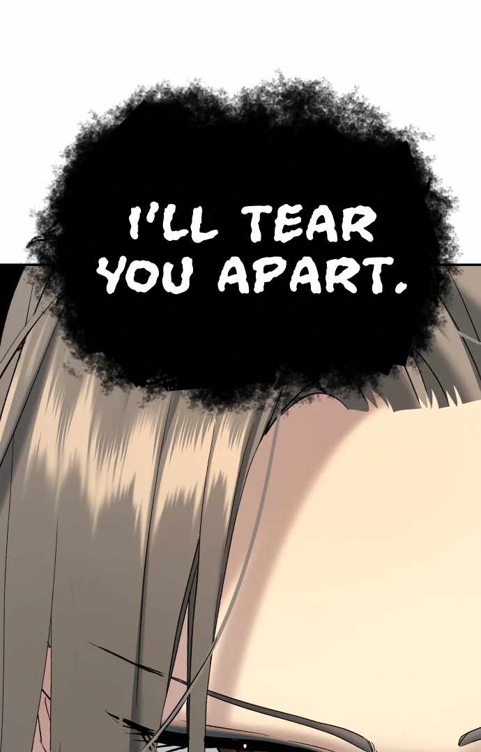Legend of Dangun Chapter 52 page 90 - 