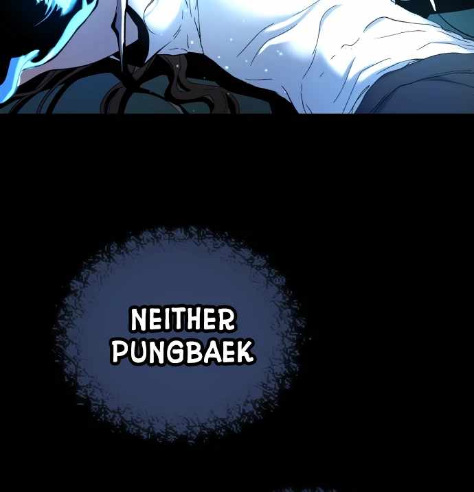 Legend of Dangun Chapter 52 page 10 - 