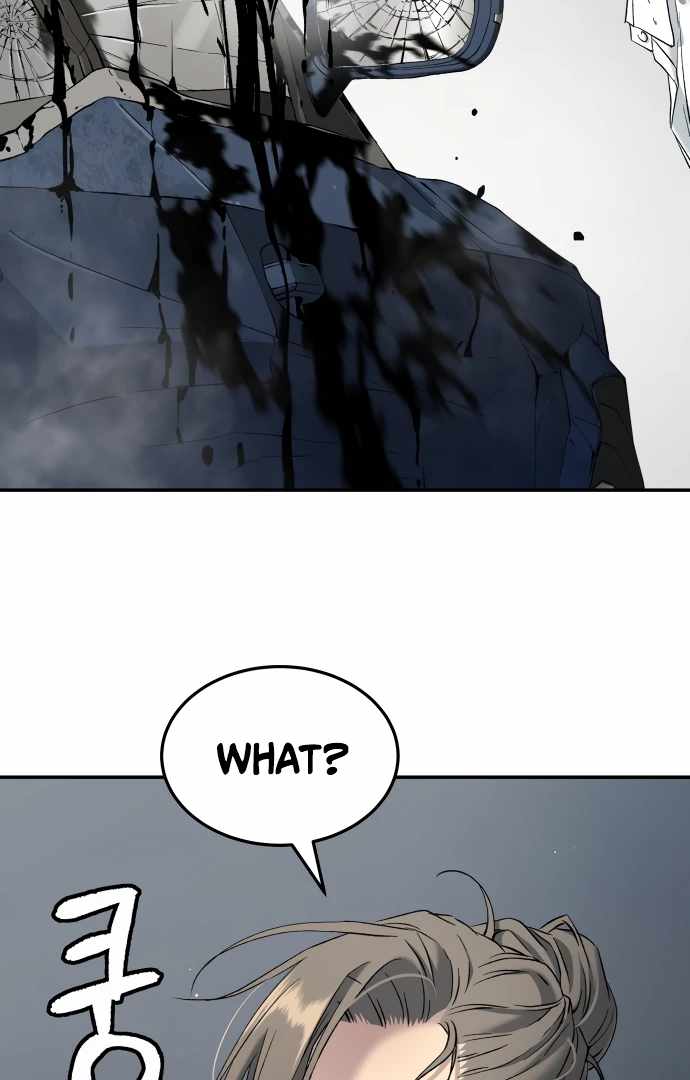 Legend of Dangun Chapter 52 page 98 - 
