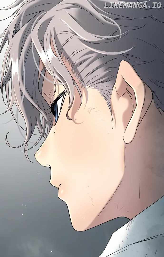 Legend of Dangun Chapter 53 page 101 - 