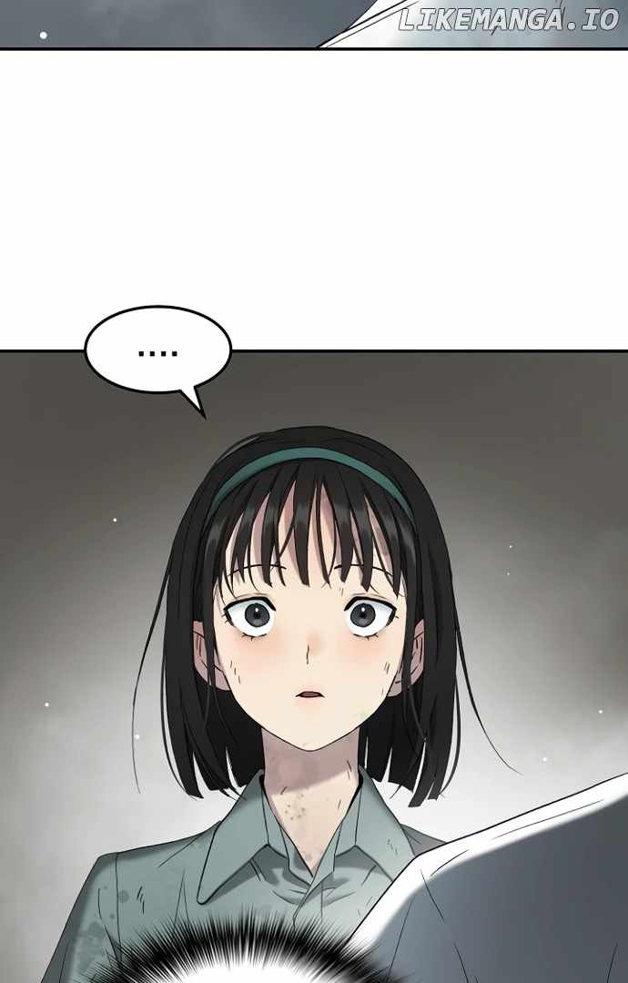 Legend of Dangun Chapter 53 page 102 - 