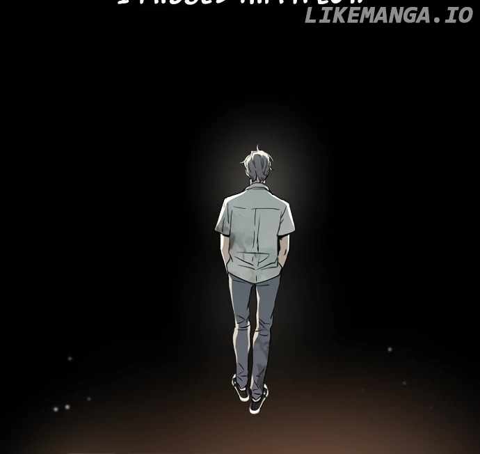 Legend of Dangun Chapter 53 page 107 - 