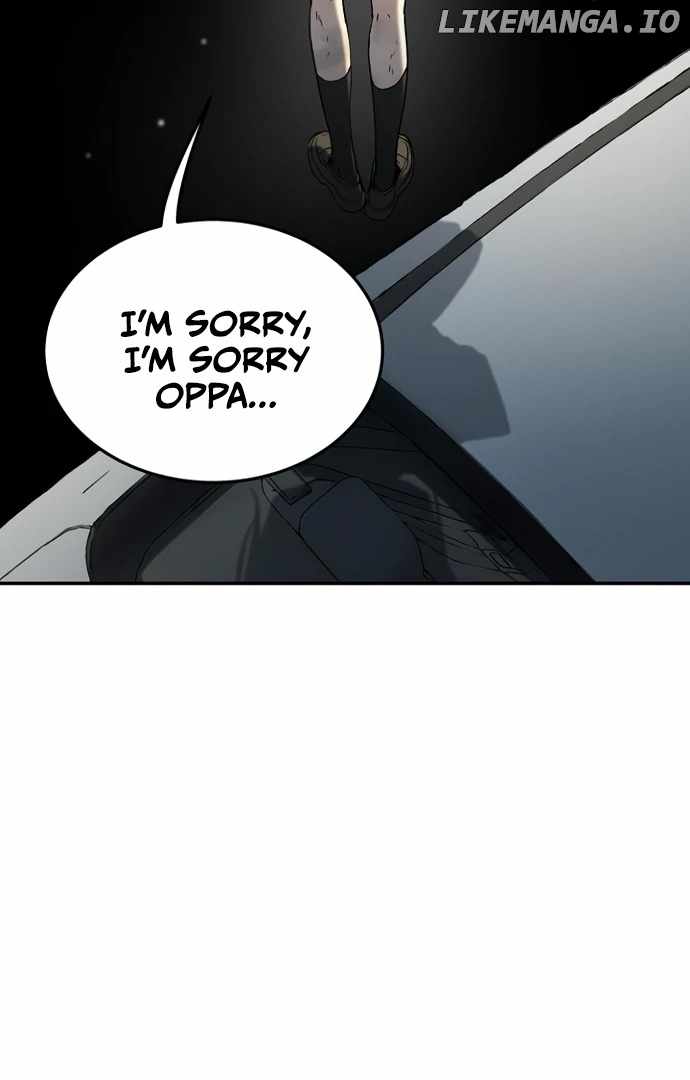 Legend of Dangun Chapter 53 page 109 - 