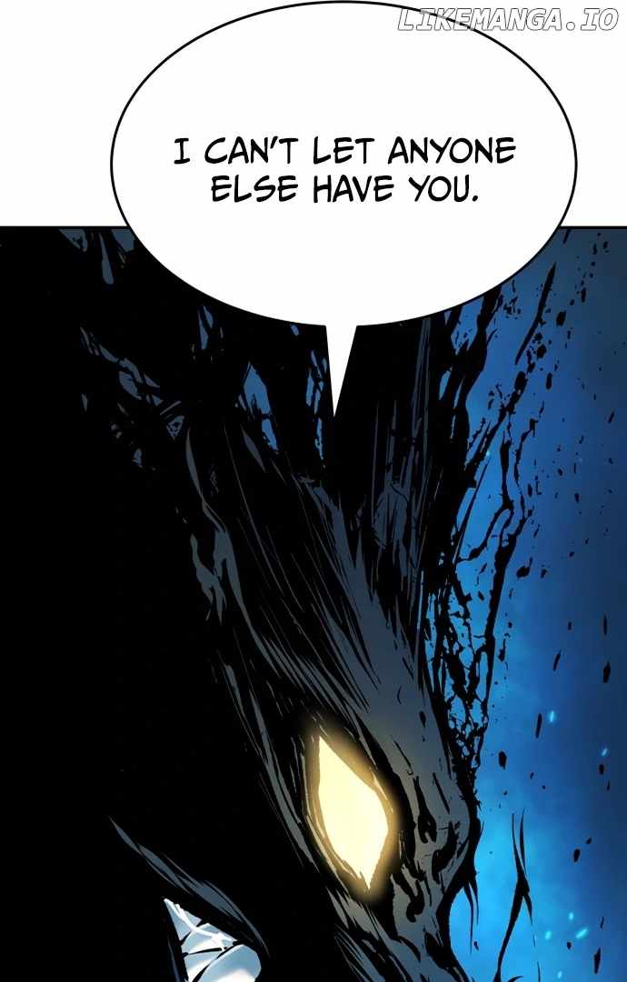 Legend of Dangun Chapter 53 page 12 - 