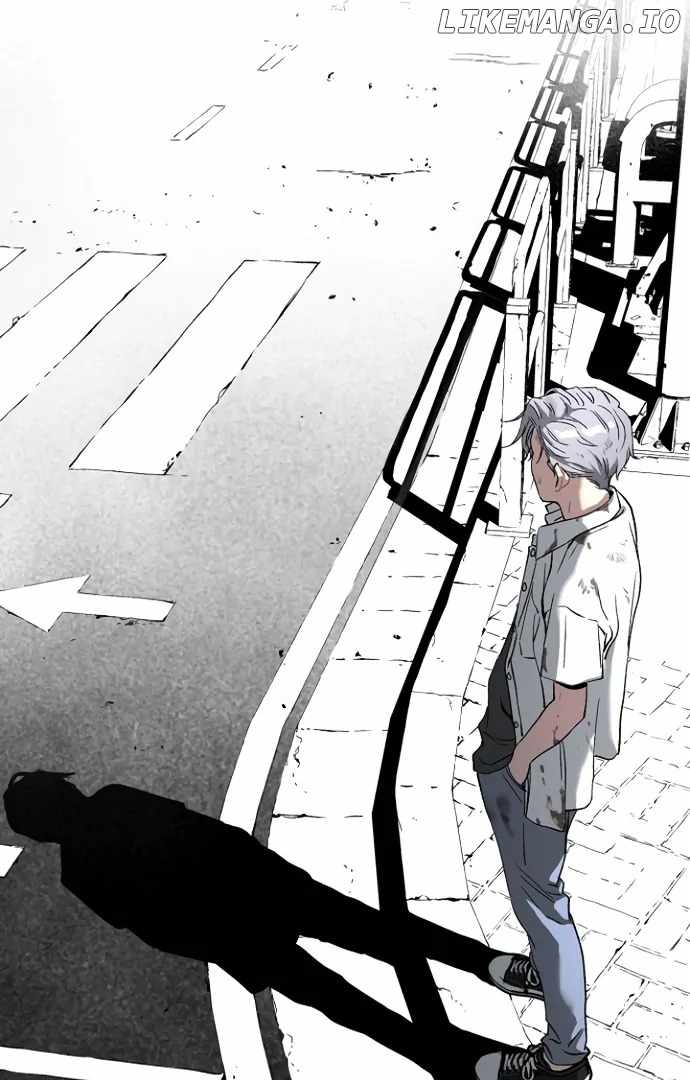 Legend of Dangun Chapter 53 page 117 - 