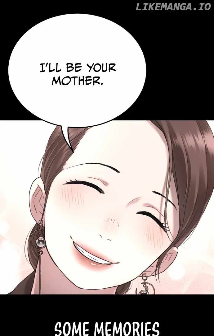 Legend of Dangun Chapter 53 page 122 - 