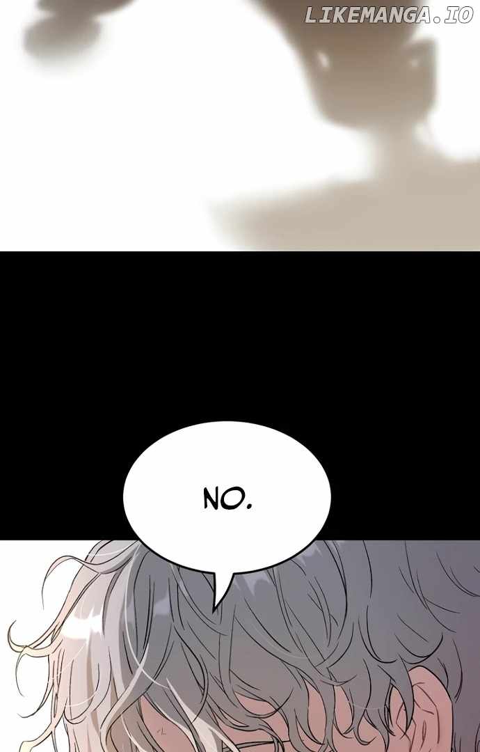 Legend of Dangun Chapter 53 page 129 - 