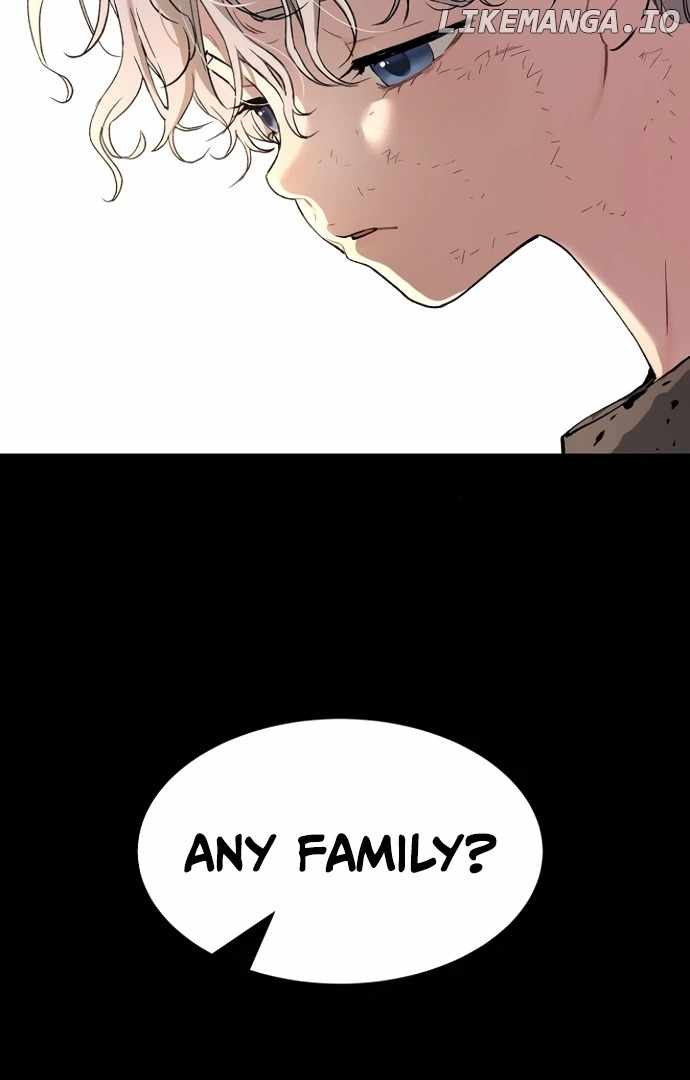 Legend of Dangun Chapter 53 page 130 - 