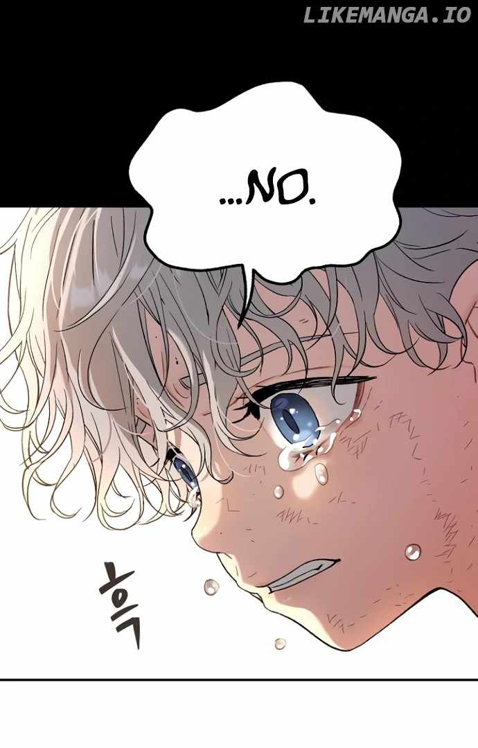 Legend of Dangun Chapter 53 page 131 - 