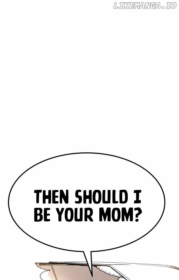 Legend of Dangun Chapter 53 page 132 - 