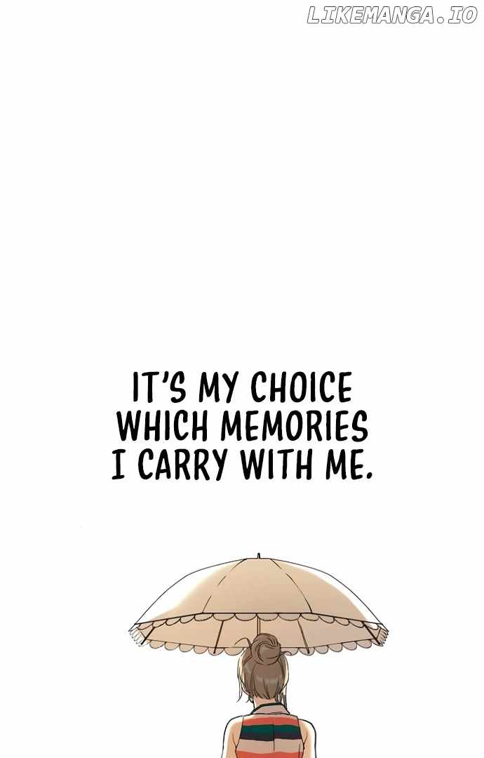 Legend of Dangun Chapter 53 page 140 - 