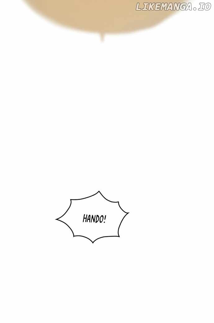 Legend of Dangun Chapter 53 page 142 - 