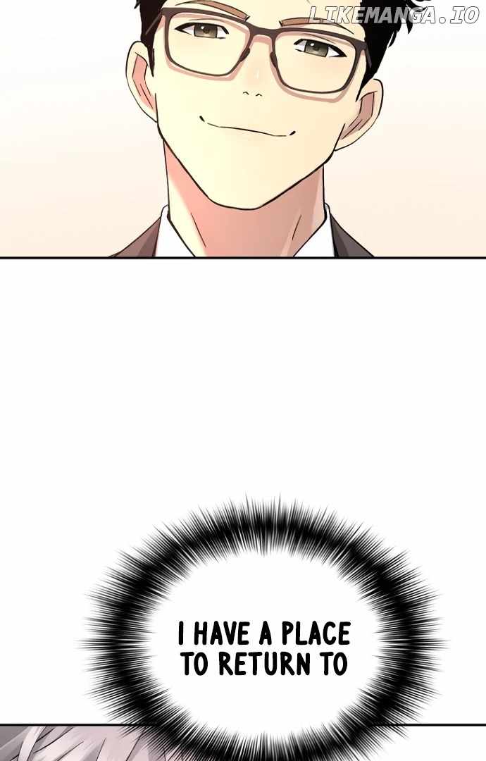 Legend of Dangun Chapter 53 page 147 - 