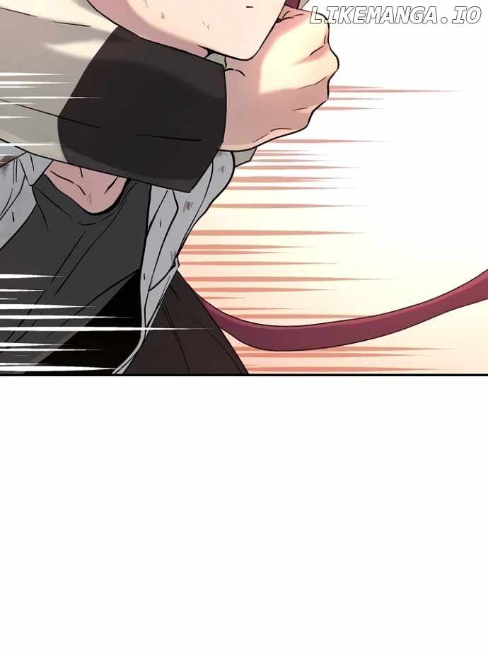 Legend of Dangun Chapter 53 page 150 - 
