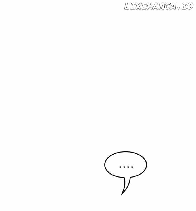 Legend of Dangun Chapter 53 page 20 - 