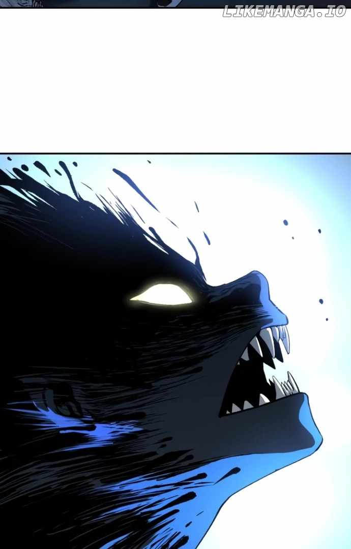 Legend of Dangun Chapter 53 page 41 - 
