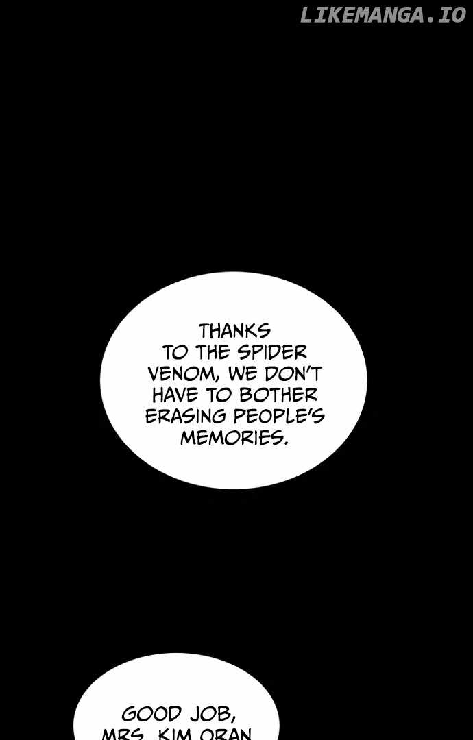 Legend of Dangun Chapter 53 page 52 - 