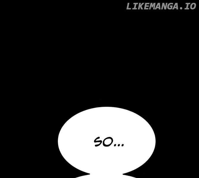 Legend of Dangun Chapter 53 page 63 - 