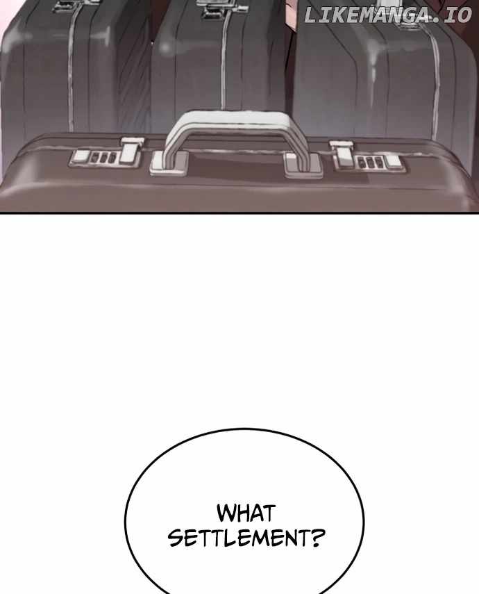 Legend of Dangun Chapter 53 page 72 - 