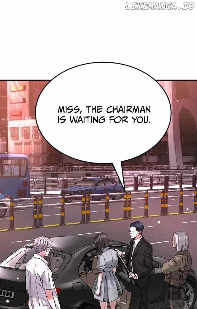 Legend of Dangun Chapter 53 page 85 - 