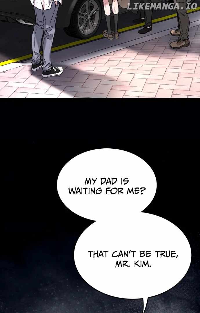 Legend of Dangun Chapter 53 page 86 - 