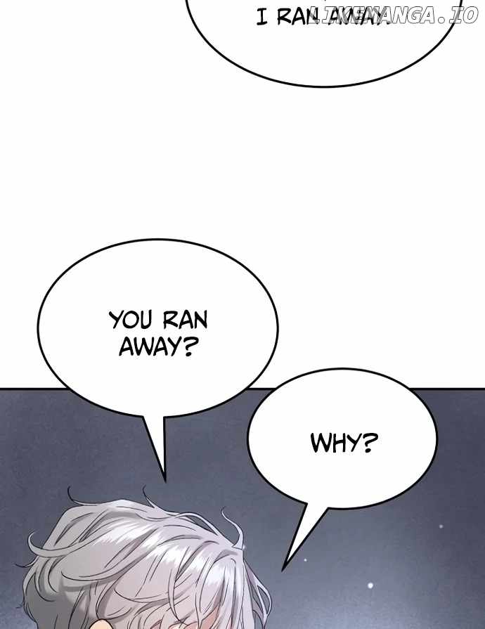 Legend of Dangun Chapter 53 page 89 - 