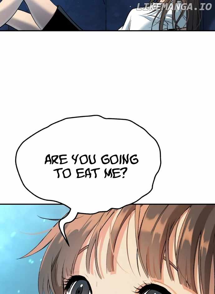 Legend of Dangun Chapter 53 page 10 - 