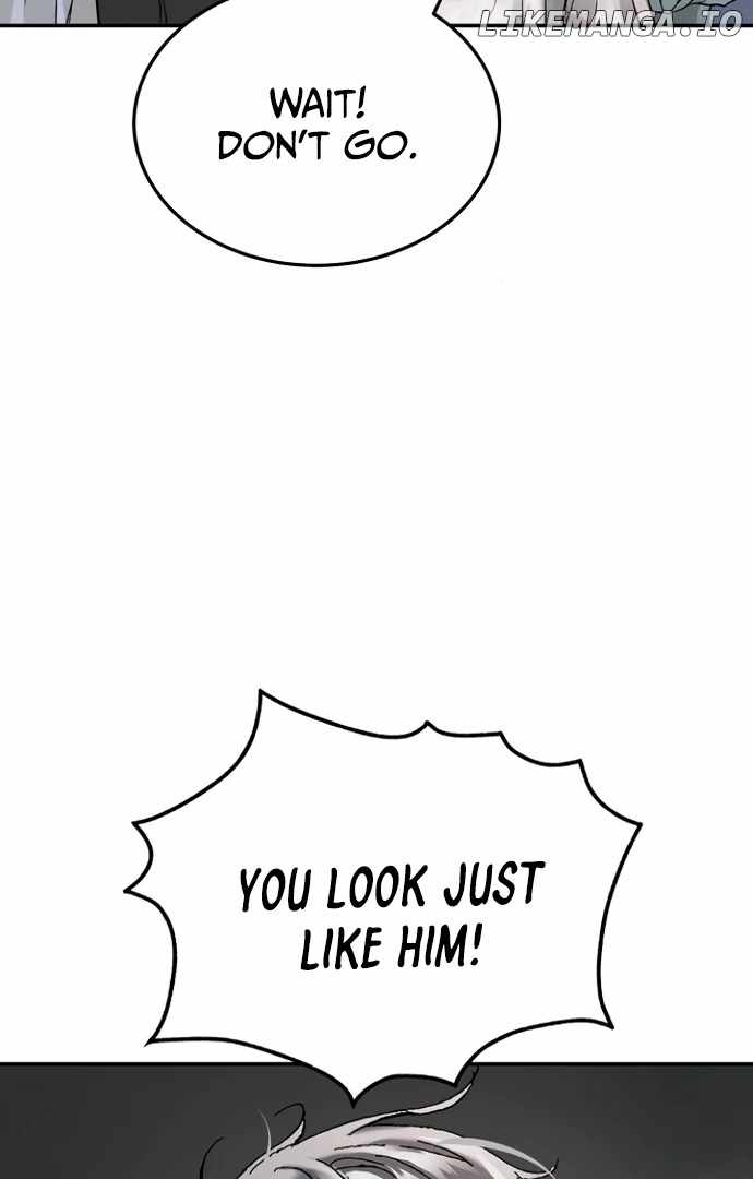 Legend of Dangun Chapter 53 page 94 - 