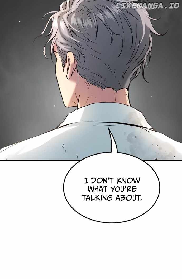 Legend of Dangun Chapter 53 page 98 - 