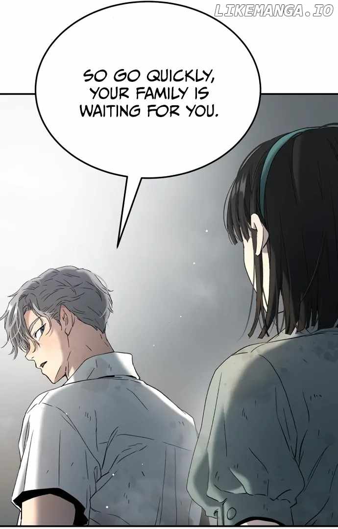 Legend of Dangun Chapter 53 page 99 - 