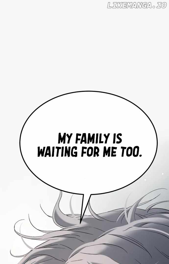 Legend of Dangun Chapter 53 page 100 - 